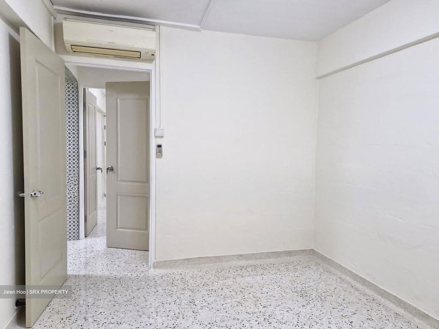 Blk 510 West Coast Vista (Clementi), HDB 3 Rooms #627916981